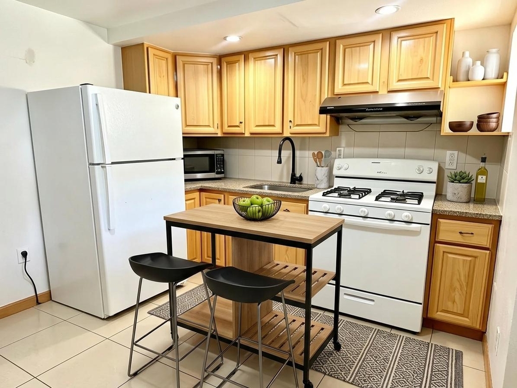 2319 East 16th Street - Photo 0