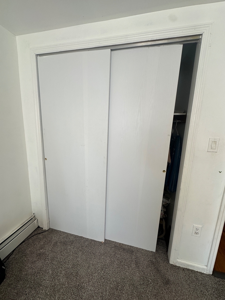 2323 East 16th Street - Photo 6