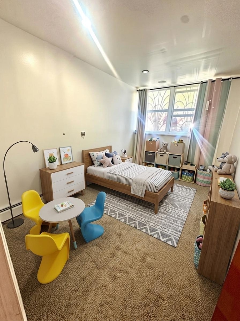 2319 East 16th Street - Photo 3