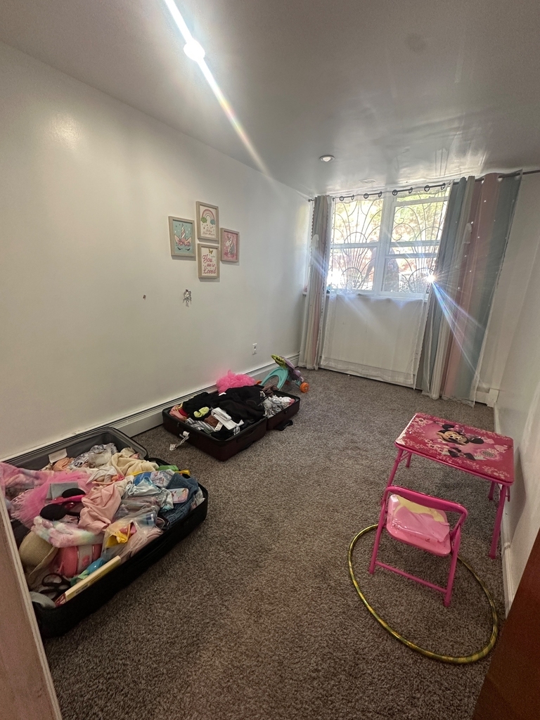 2323 East 16th Street - Photo 9