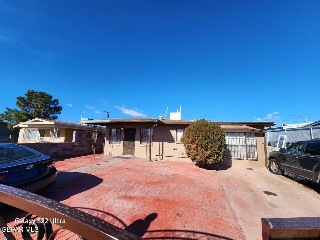 167 Pearl Lane - Photo 0