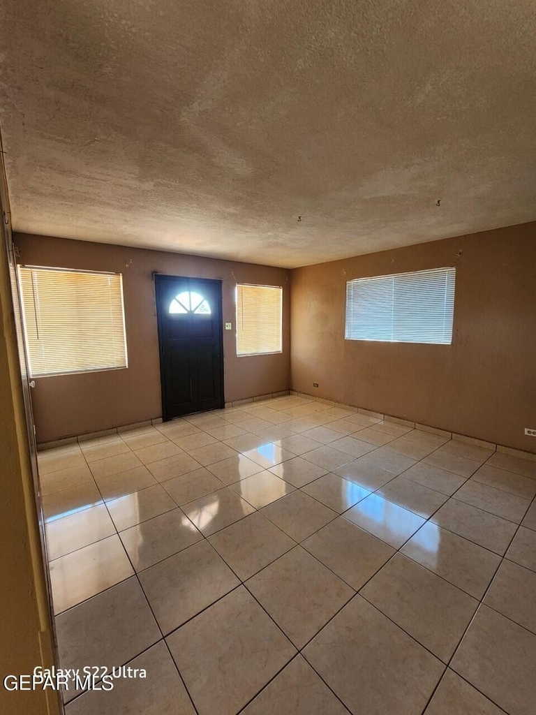 167 Pearl Lane - Photo 9