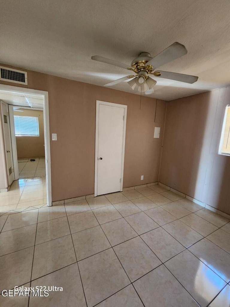 167 Pearl Lane - Photo 5