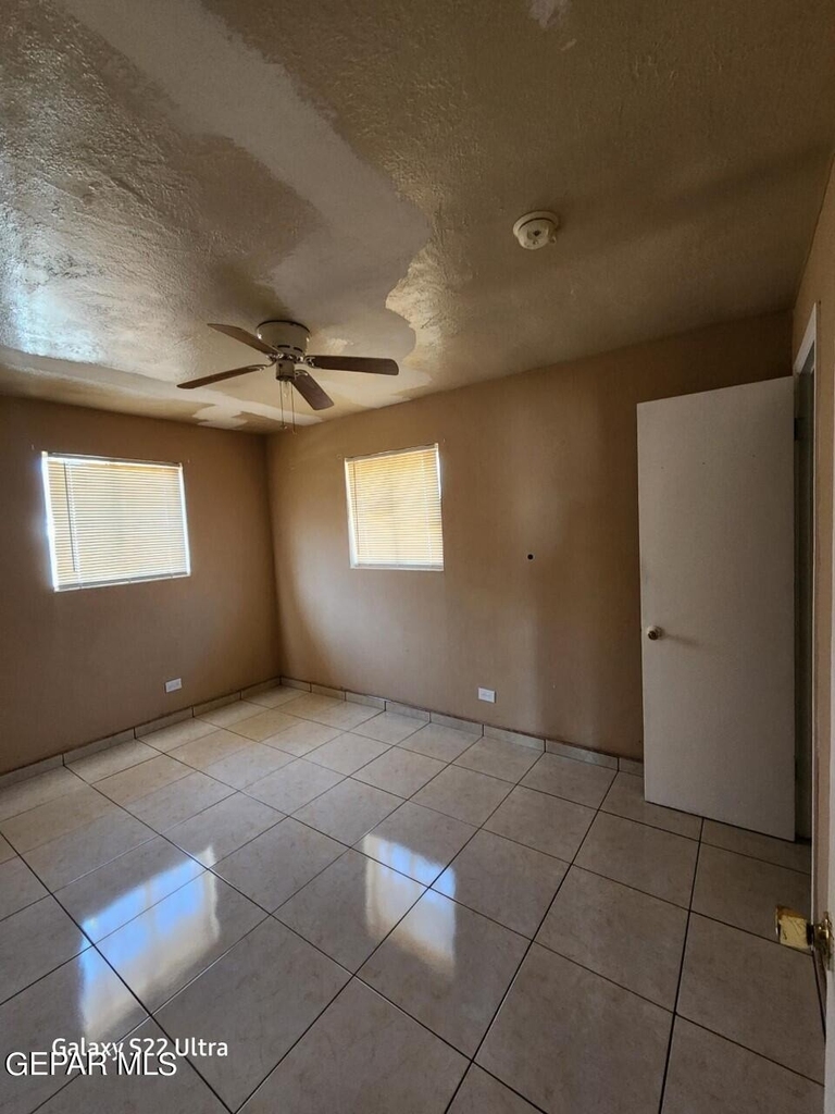 167 Pearl Lane - Photo 6