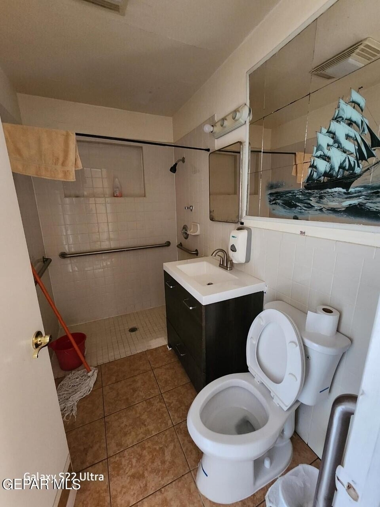 167 Pearl Lane - Photo 8