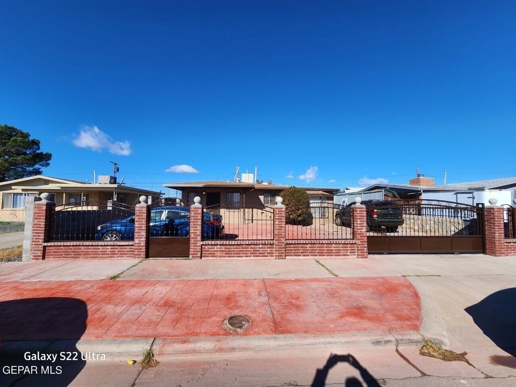 167 Pearl Lane - Photo 11