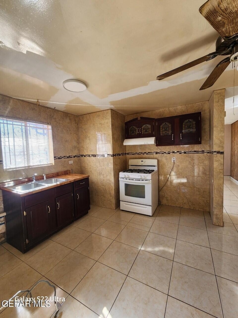 167 Pearl Lane - Photo 3