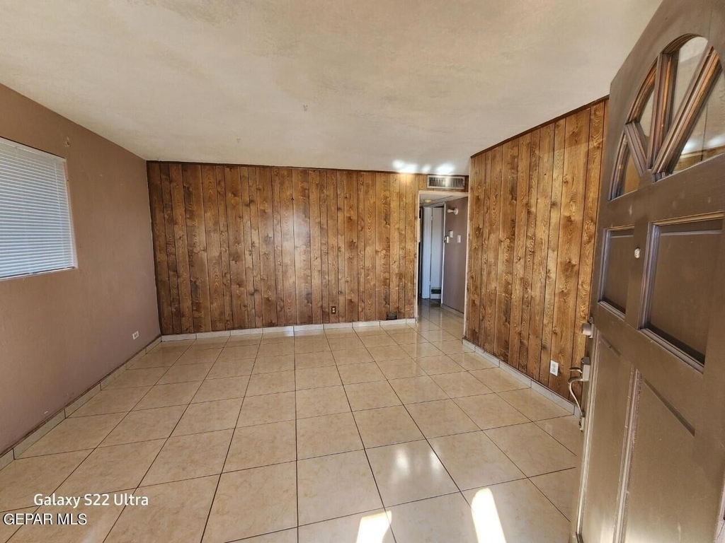 167 Pearl Lane - Photo 2