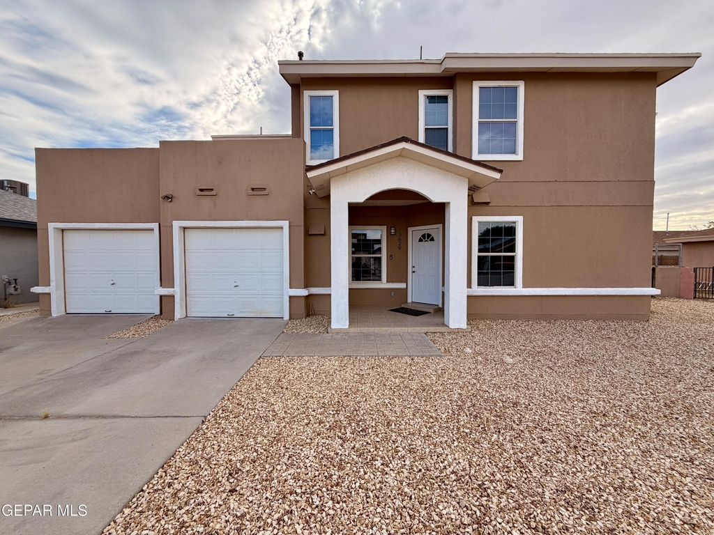 3629 Cave Palm Place - Photo 0