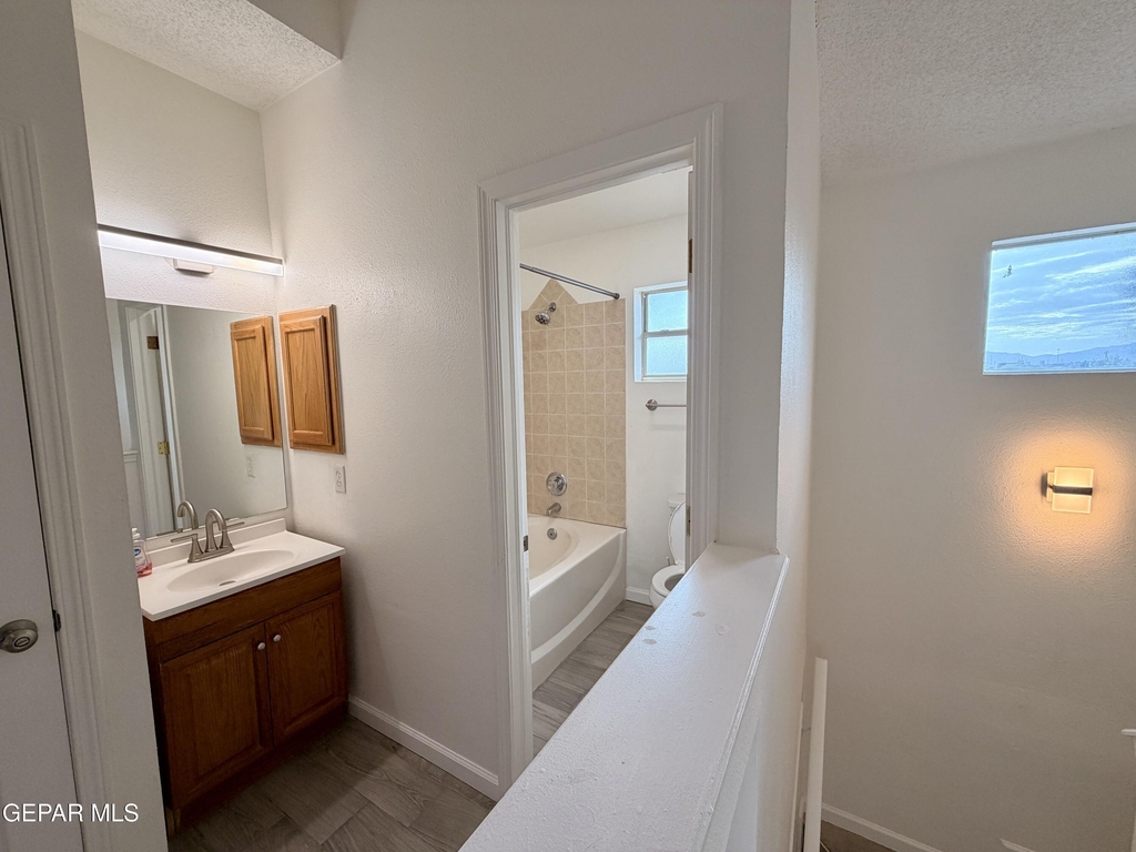 3629 Cave Palm Place - Photo 18