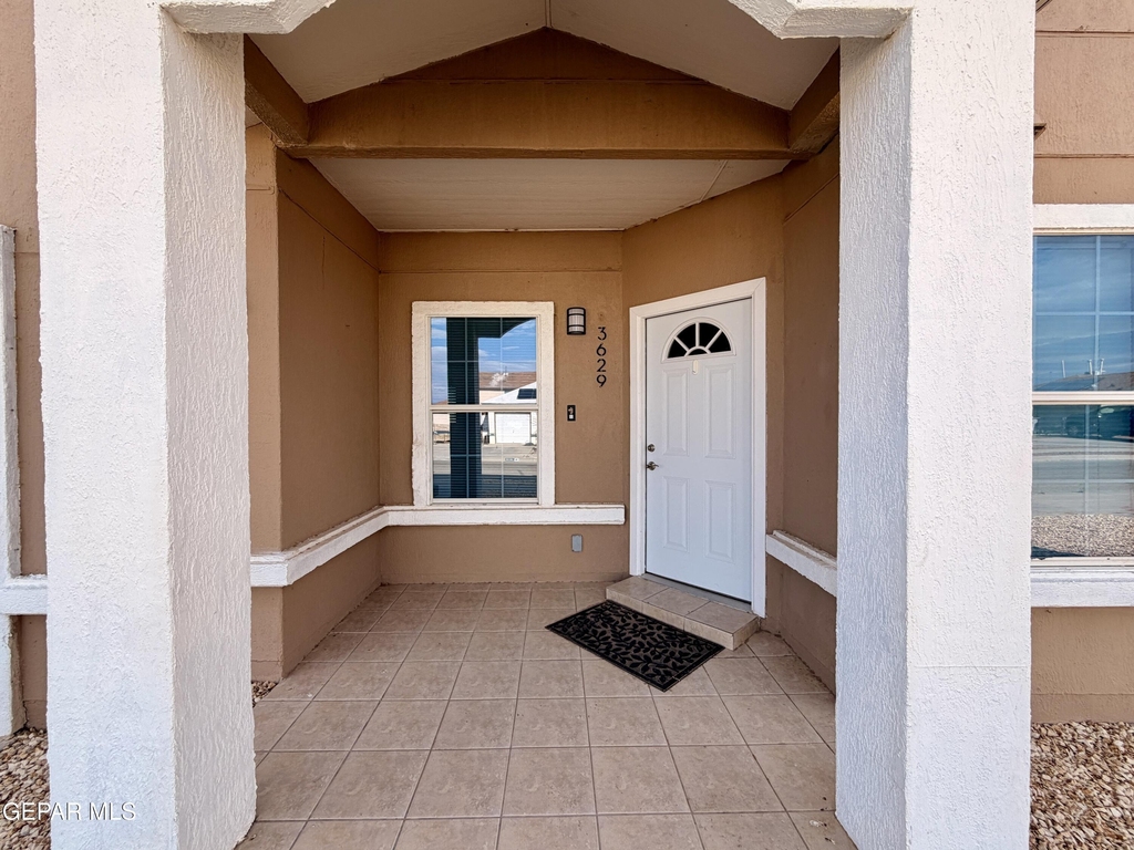 3629 Cave Palm Place - Photo 3