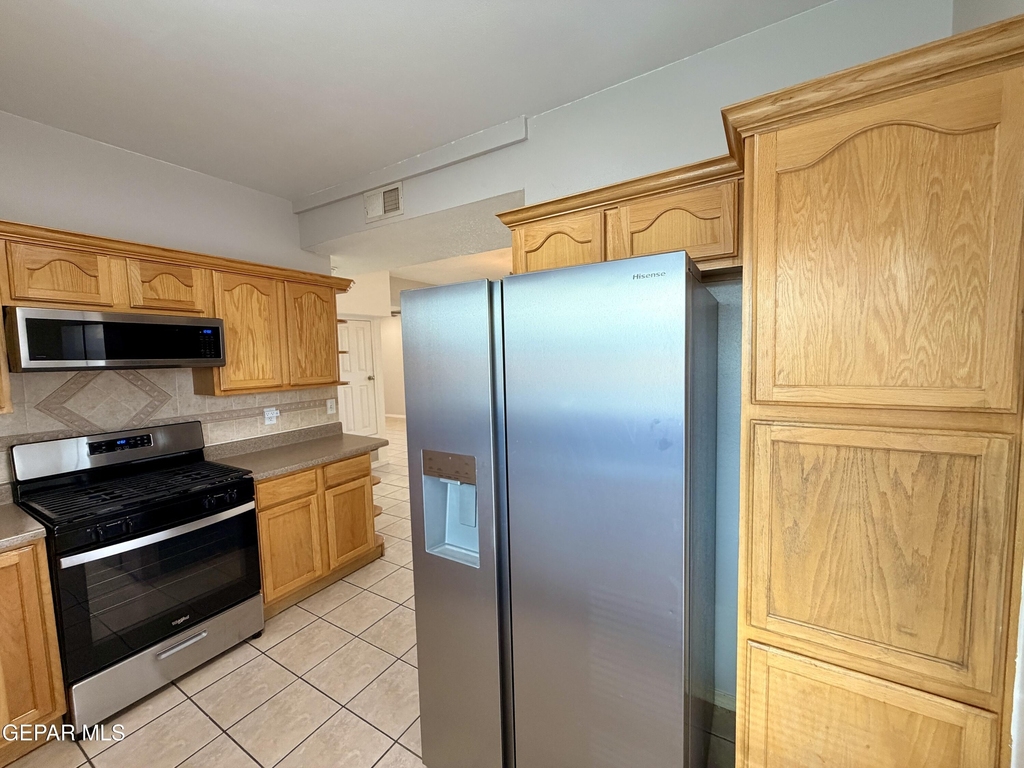 3629 Cave Palm Place - Photo 8