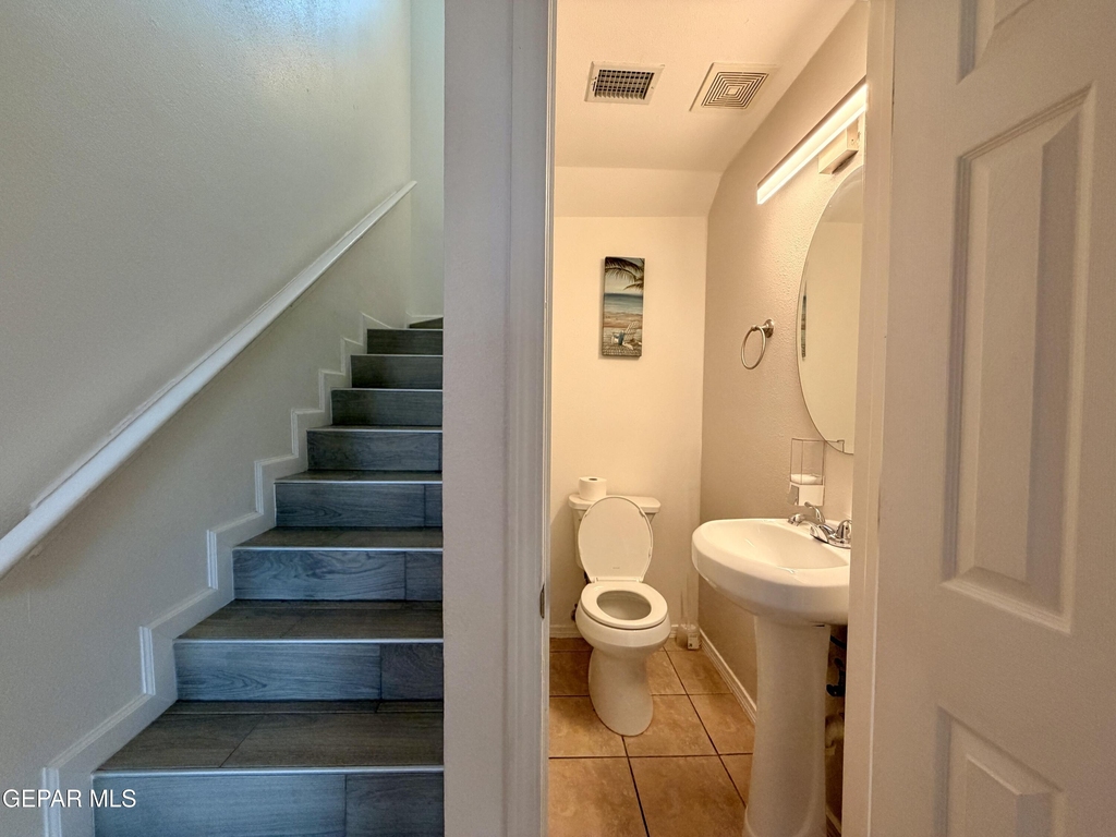 3629 Cave Palm Place - Photo 14