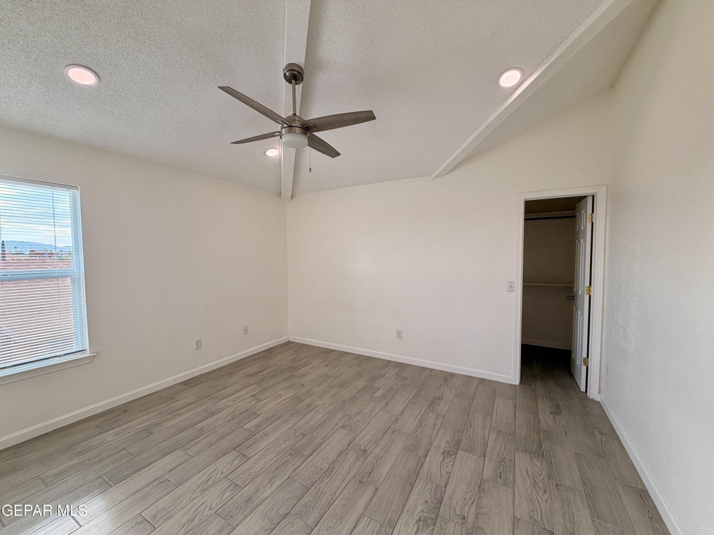 3629 Cave Palm Place - Photo 22