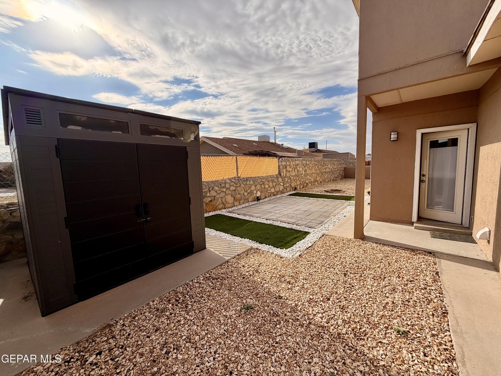 3629 Cave Palm Place - Photo 25