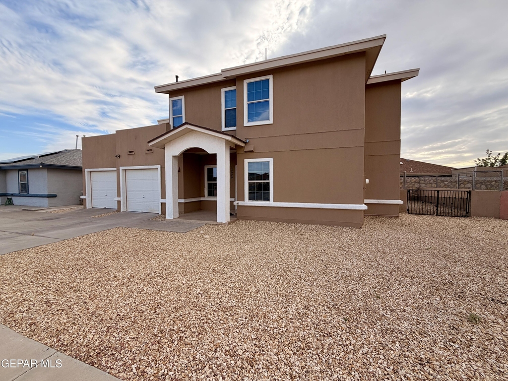 3629 Cave Palm Place - Photo 1
