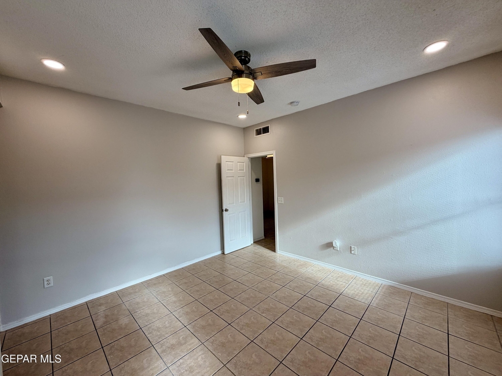 3629 Cave Palm Place - Photo 10