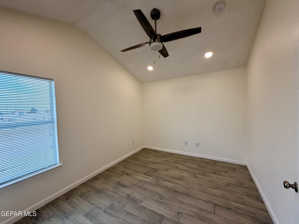 3629 Cave Palm Place - Photo 24