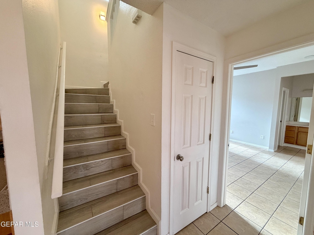 3629 Cave Palm Place - Photo 15
