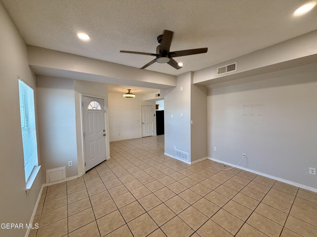 3629 Cave Palm Place - Photo 5