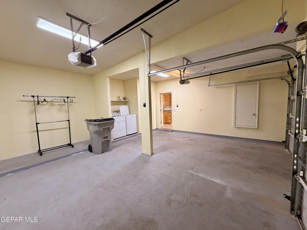 3629 Cave Palm Place - Photo 31