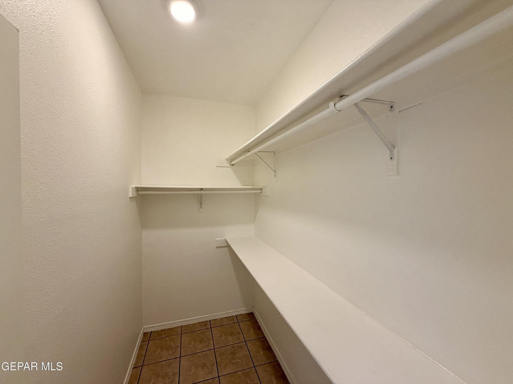 3629 Cave Palm Place - Photo 13