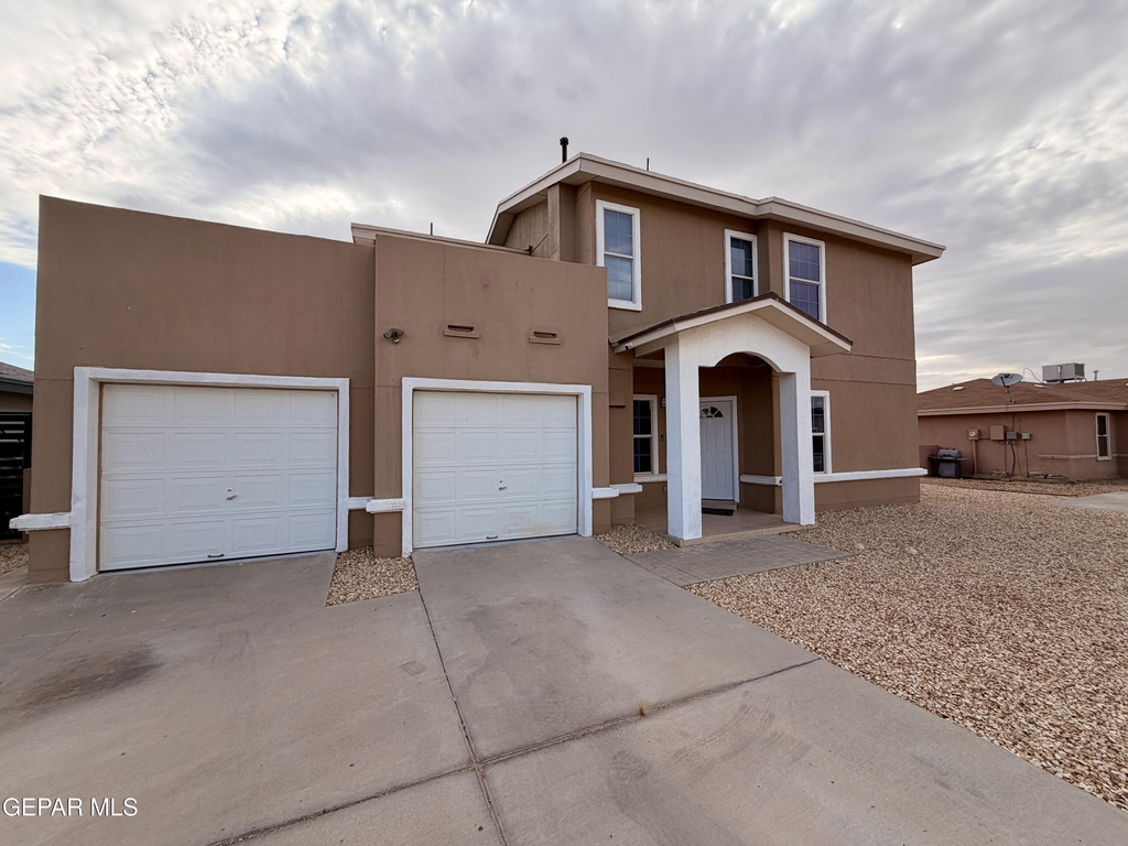 3629 Cave Palm Place - Photo 2