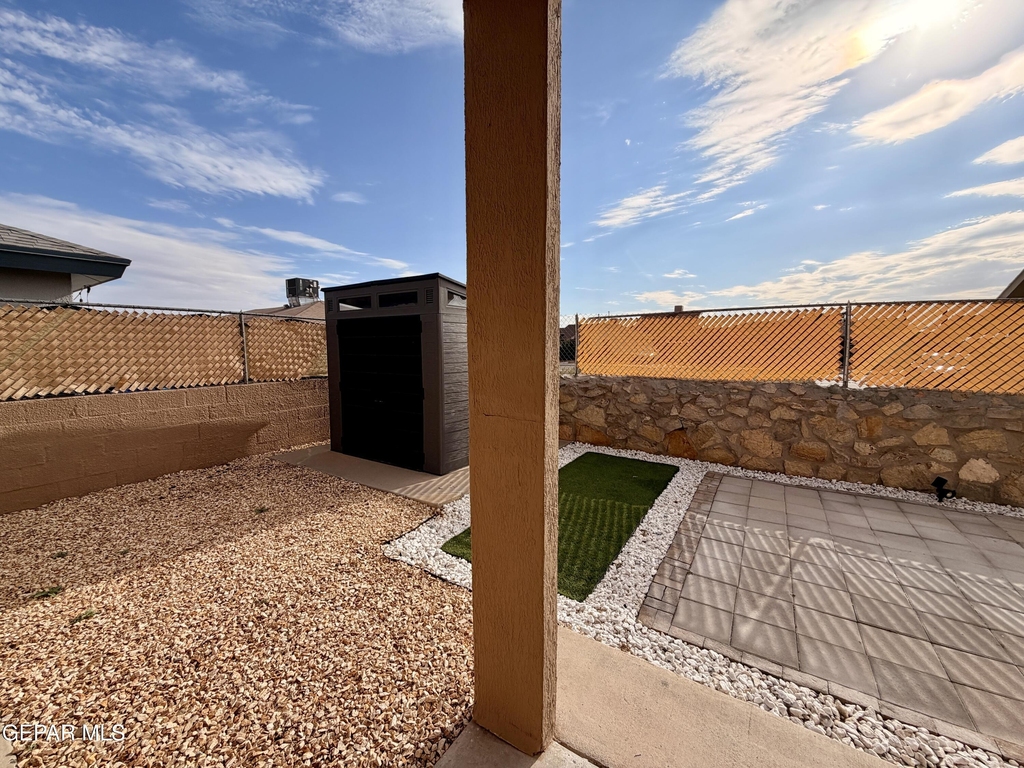 3629 Cave Palm Place - Photo 26