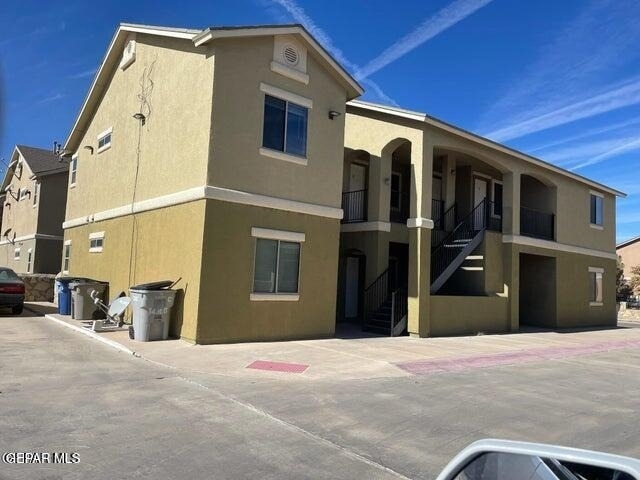 14306 Gil Reyes Drive - Photo 0