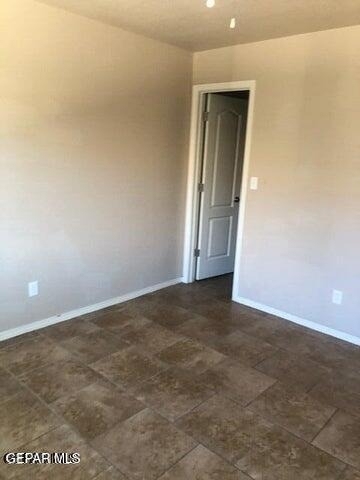 14306 Gil Reyes Drive - Photo 5