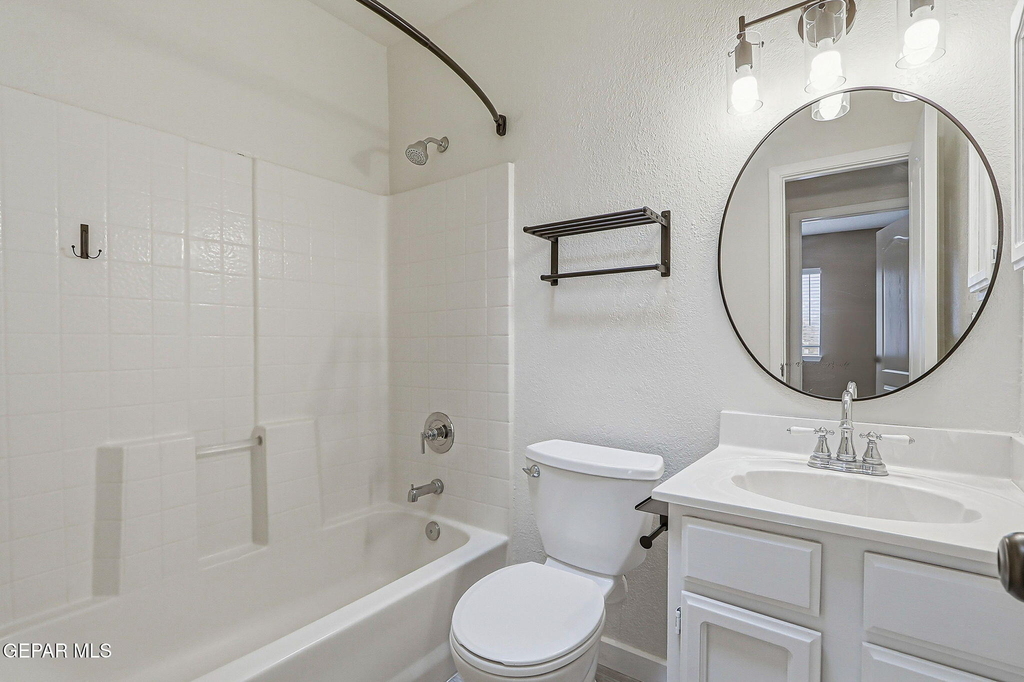 11764 Balladeer Avenue - Photo 20