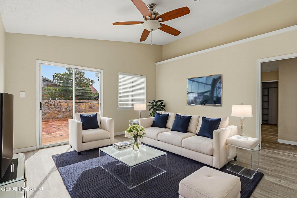 11764 Balladeer Avenue - Photo 12