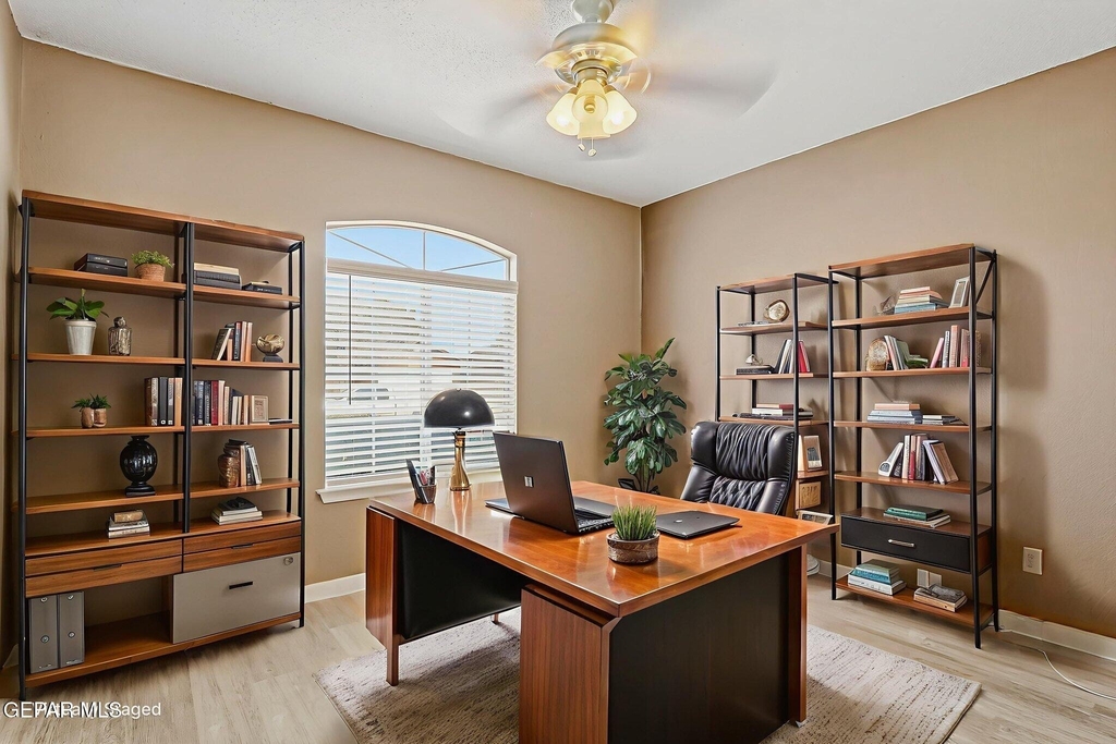 11764 Balladeer Avenue - Photo 13