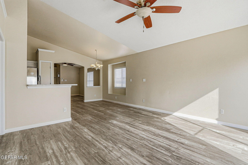 11764 Balladeer Avenue - Photo 7