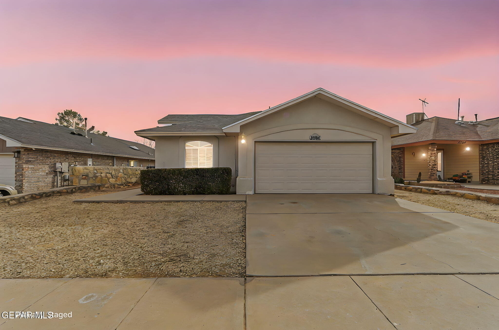 11764 Balladeer Avenue - Photo 1