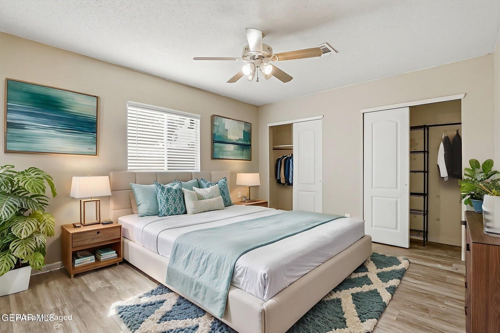 11764 Balladeer Avenue - Photo 15
