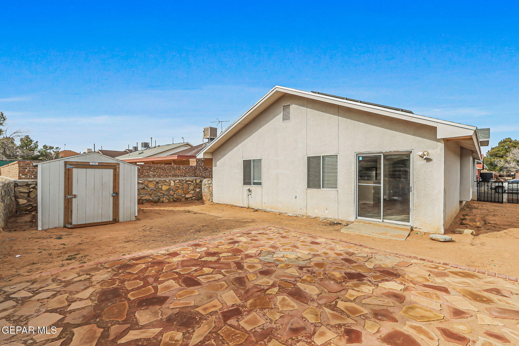 11764 Balladeer Avenue - Photo 23