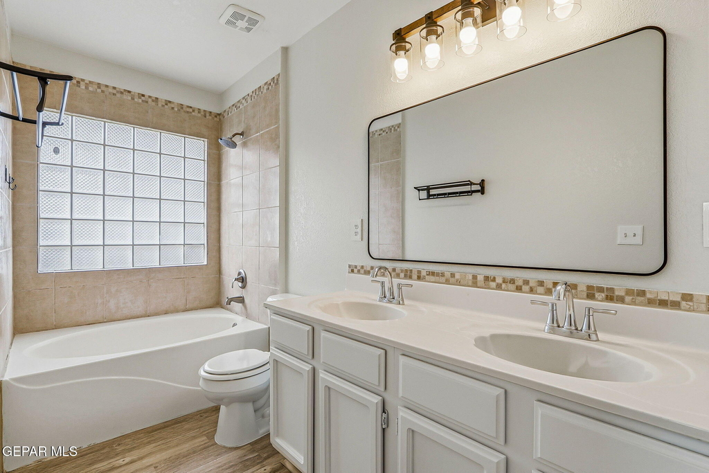 11764 Balladeer Avenue - Photo 17