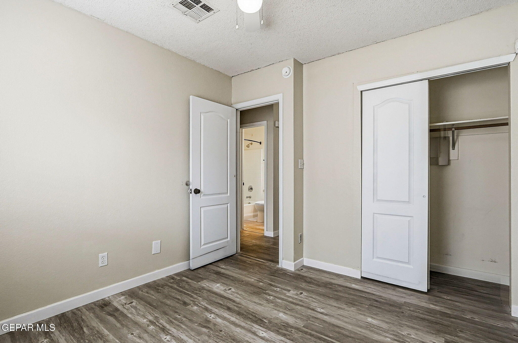 11764 Balladeer Avenue - Photo 19