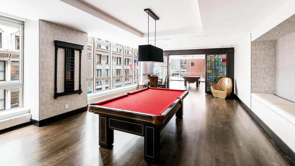 2 Gold Street - Photo 13