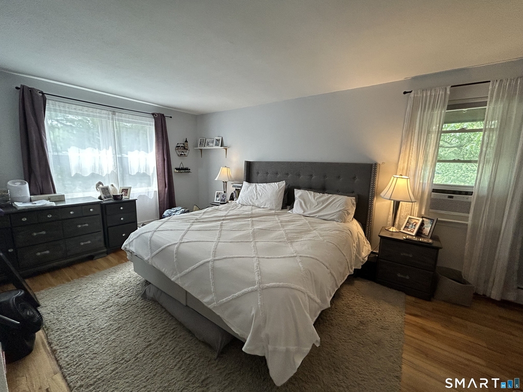 47 Terrace Gardens - Photo 11