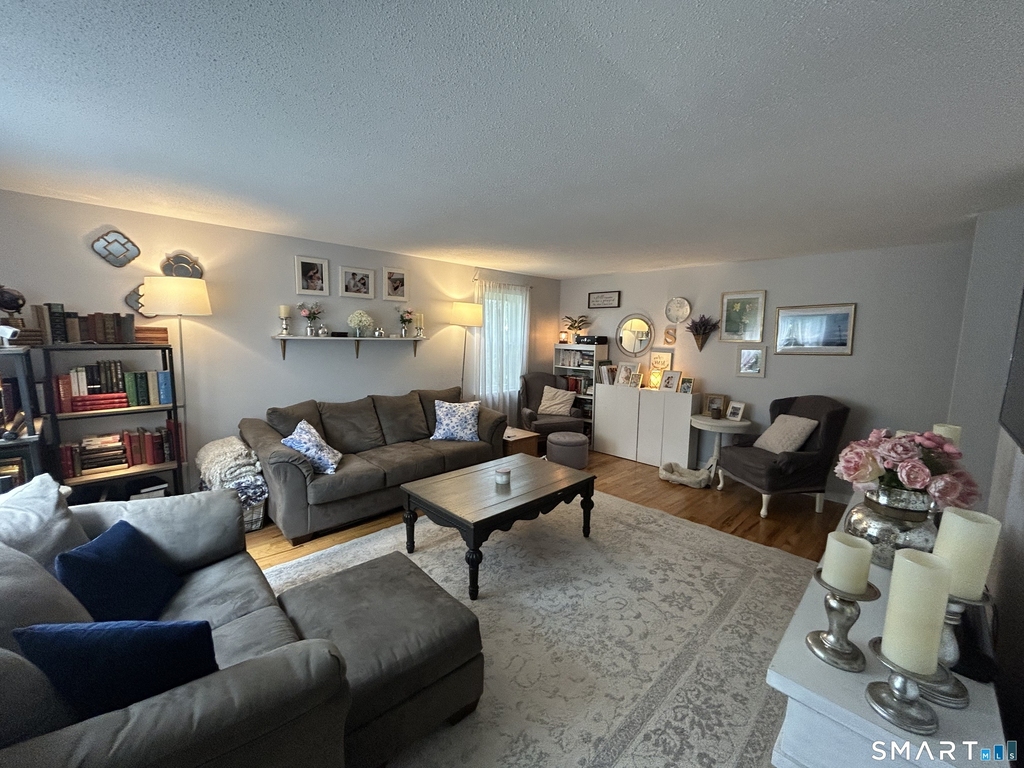 47 Terrace Gardens - Photo 6