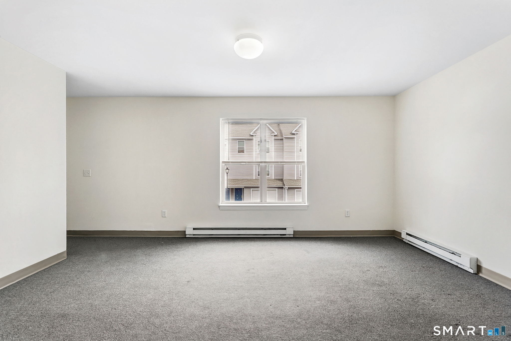 62 Chestnut St Extension - Photo 39