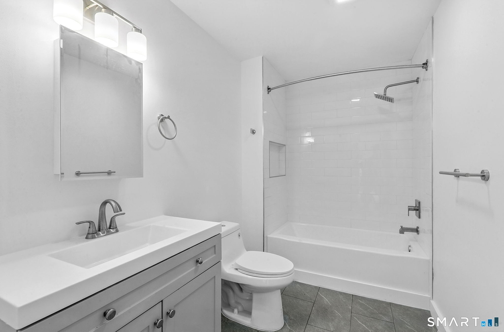 62 Chestnut St Extension - Photo 19
