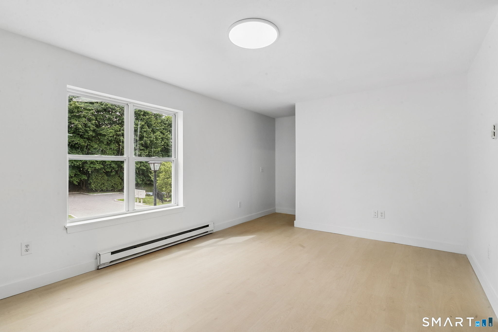62 Chestnut St Extension - Photo 9