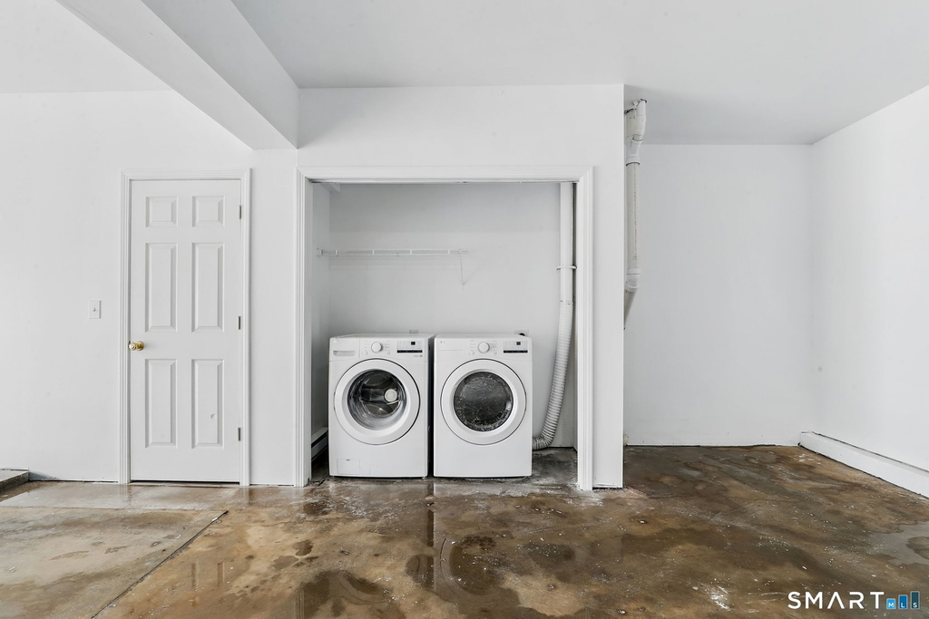 62 Chestnut St Extension - Photo 23