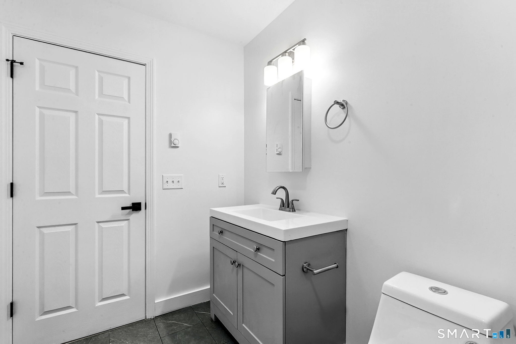 62 Chestnut St Extension - Photo 18