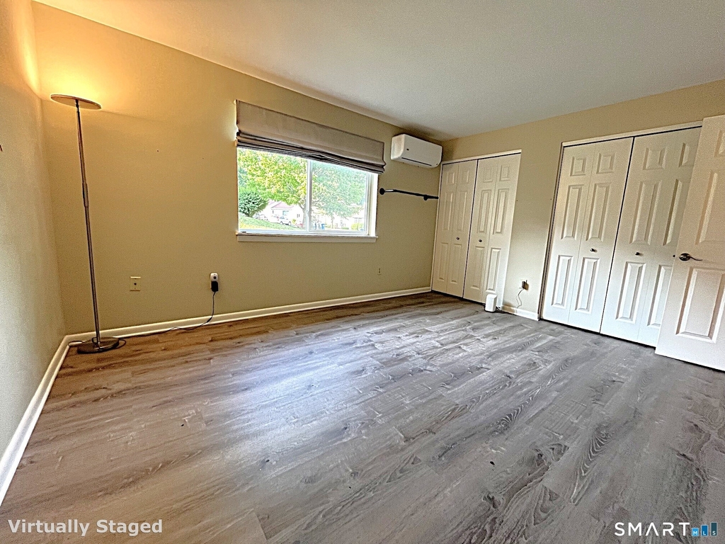 59 Stone Pond Road - Photo 8
