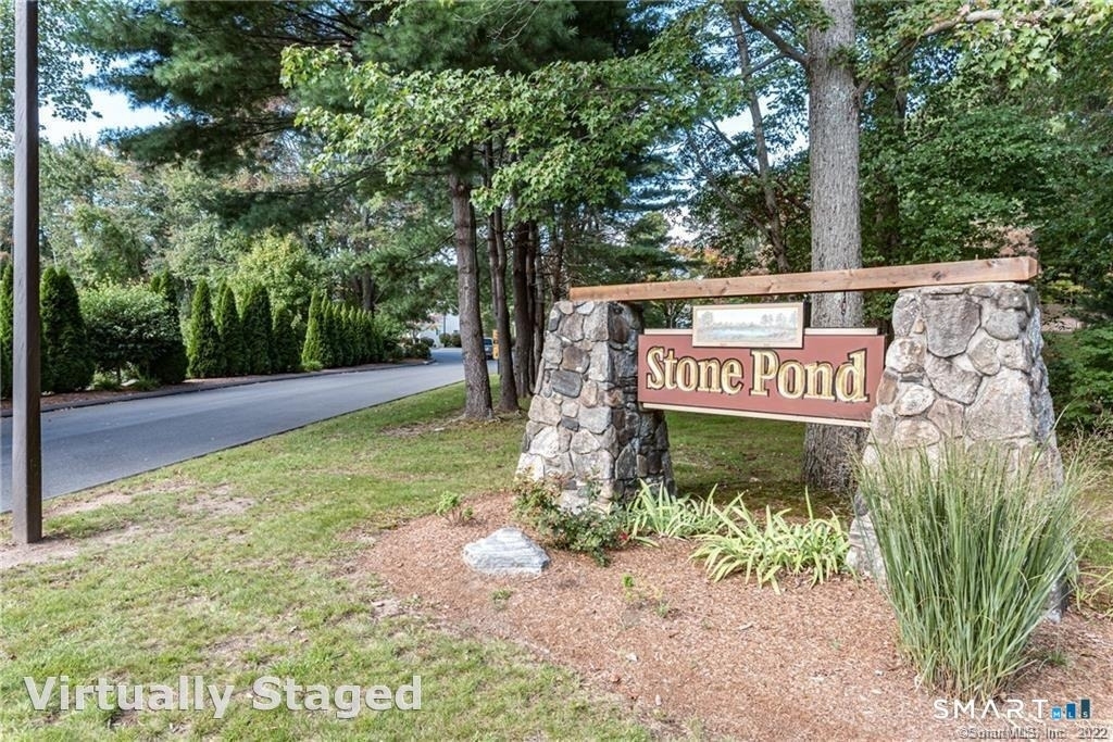 59 Stone Pond Road - Photo 14
