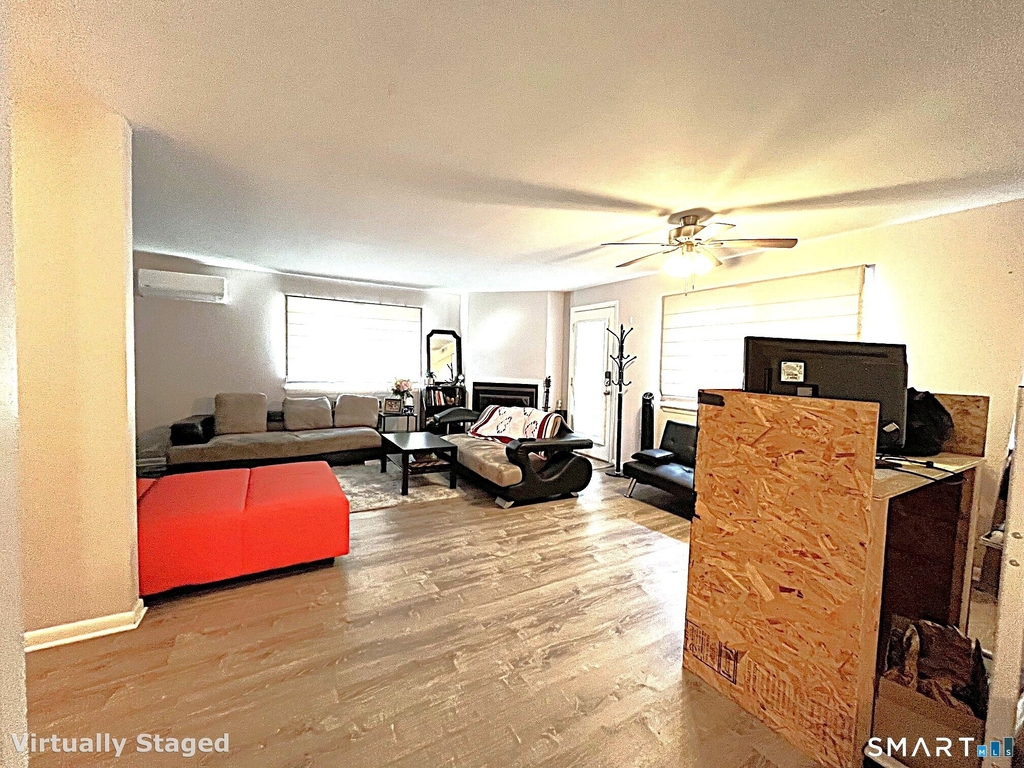 59 Stone Pond Road - Photo 1